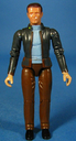 Filename=Mego_The_Black_Hole_Dr__Alex_Durant_01.jpg
Filesize=71KiB
Dimensions=418x773
Date added=Mar 25, 2013 Mego_The_Black_Hole_Dr__Alex_Durant_01.jpg