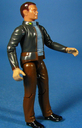 Mego_The_Black_Hole_Dr__Alex_Durant_02.jpg
