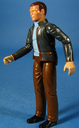 Mego_The_Black_Hole_Dr__Alex_Durant_03.jpg