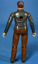 Mego_The_Black_Hole_Dr__Alex_Durant_04.jpg