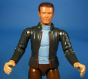 Mego_The_Black_Hole_Dr__Alex_Durant_05.jpg
