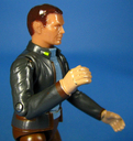 Mego_The_Black_Hole_Dr__Alex_Durant_06.jpg