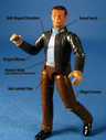 Mego_The_Black_Hole_Dr__Alex_Durant_09.jpg