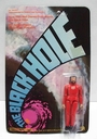 Mego_The_Black_Hole_Dr__Hans_Reinhardt.jpg