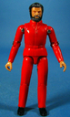 Mego_The_Black_Hole_Dr__Hans_Reinhardt_01.jpg