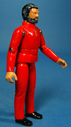 Mego_The_Black_Hole_Dr__Hans_Reinhardt_02.jpg