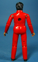 Mego_The_Black_Hole_Dr__Hans_Reinhardt_04.jpg