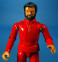 Mego_The_Black_Hole_Dr__Hans_Reinhardt_05.jpg