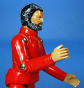 Mego_The_Black_Hole_Dr__Hans_Reinhardt_06.jpg