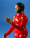 Mego_The_Black_Hole_Dr__Hans_Reinhardt_07.jpg