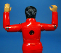 Mego_The_Black_Hole_Dr__Hans_Reinhardt_08.jpg