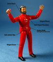 Mego_The_Black_Hole_Dr__Hans_Reinhardt_09.jpg