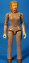 Mego_The_Black_Hole_Dr__Kate_McCrae_01.jpg