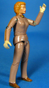 Mego_The_Black_Hole_Dr__Kate_McCrae_02.jpg