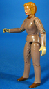 Mego_The_Black_Hole_Dr__Kate_McCrae_03.jpg