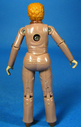 Mego_The_Black_Hole_Dr__Kate_McCrae_04.jpg