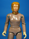 Mego_The_Black_Hole_Dr__Kate_McCrae_05.jpg