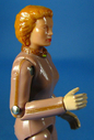 Mego_The_Black_Hole_Dr__Kate_McCrae_06.jpg