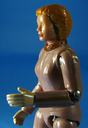 Mego_The_Black_Hole_Dr__Kate_McCrae_07.jpg