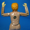 Mego_The_Black_Hole_Dr__Kate_McCrae_08.jpg