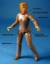 Mego_The_Black_Hole_Dr__Kate_McCrae_09.jpg