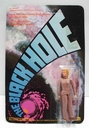Mego_The_Black_Hole_Dr__Kate_McCrea.jpg