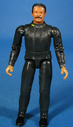 Mego_The_Black_Hole_Harry_Booth_01.jpg