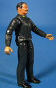 Mego_The_Black_Hole_Harry_Booth_02.jpg