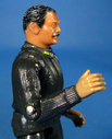 Mego_The_Black_Hole_Harry_Booth_06.jpg