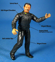 Mego_The_Black_Hole_Harry_Booth_09.jpg