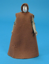 Mego_The_Black_Hole_Humanoid_01~0.jpg