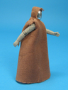 Mego_The_Black_Hole_Humanoid_02~0.jpg