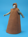 Mego_The_Black_Hole_Humanoid_03.jpg