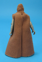 Mego_The_Black_Hole_Humanoid_04.jpg