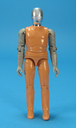 Mego_The_Black_Hole_Humanoid_05.jpg