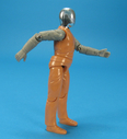 Mego_The_Black_Hole_Humanoid_06.jpg