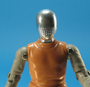 Mego_The_Black_Hole_Humanoid_09.jpg