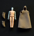 Mego_The_Black_Hole_Humanoid_14~0.jpg