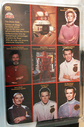 Filename=Mego_The_Black_Hole_Humanoid_23.jpg
Filesize=534KiB
Dimensions=988x1488
Date added=Dec 07, 2013 Mego_The_Black_Hole_Humanoid_23.jpg