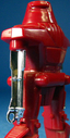 Mego_The_Black_Hole_Maximillian_11.jpg