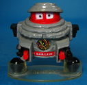 Mego_The_Black_Hole_Old_B_O_B__01.jpg