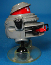 Mego_The_Black_Hole_Old_B_O_B__02.jpg