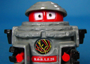 Mego_The_Black_Hole_Old_B_O_B__05.jpg
