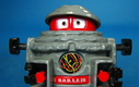 Mego_The_Black_Hole_Old_B_O_B__07.jpg