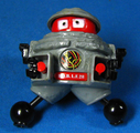 Mego_The_Black_Hole_Old_B_O_B__10.jpg