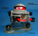 Mego_The_Black_Hole_Old_B_O_B__11.jpg