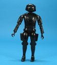 Mego_The_Black_Hole_S_T_A_R__01.jpg
