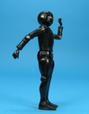 Mego_The_Black_Hole_S_T_A_R__02.jpg