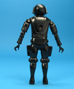 Mego_The_Black_Hole_S_T_A_R__04.jpg