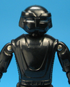 Mego_The_Black_Hole_S_T_A_R__05.jpg